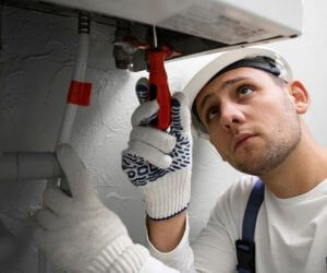 About Septic Pumping Service Gilman, CT